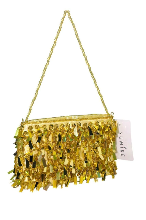 Bag Sumire Glamour - comprar online