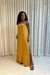 Vestido Fivela - loja online