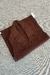 Imagem do Blusa Tricot Faby