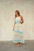 Vestido Yara - comprar online