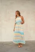Vestido Yara - comprar online