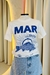T- Shirt Estampada
