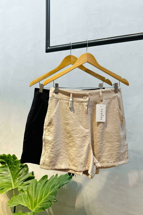 Short Social Liocel - comprar online