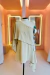 Imagem do Vestido Hille