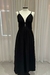 Vestido Bruna