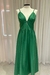 Vestido Bruna - loja online