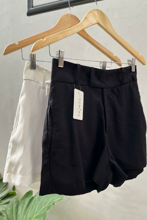Short Yasmin - comprar online