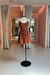 Mini Dress na internet