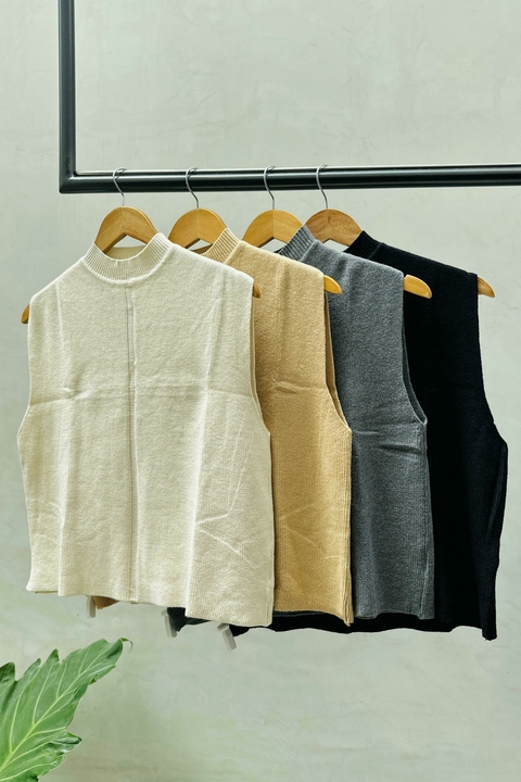 Blusa Cachemir - comprar online