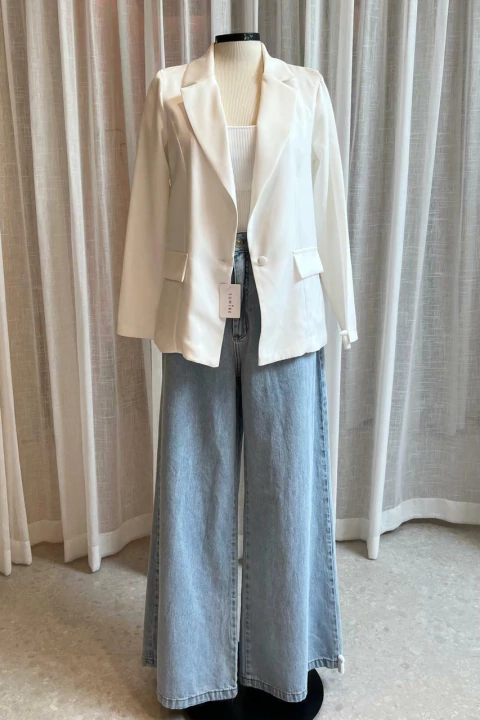 Blazer Social - comprar online