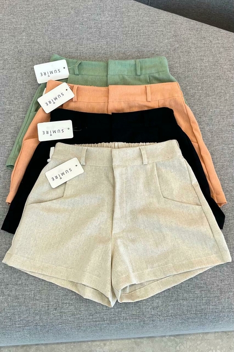 Short Talita - comprar online