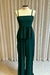 Conjunto Eva - loja online