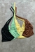 Blusa Mari - loja online