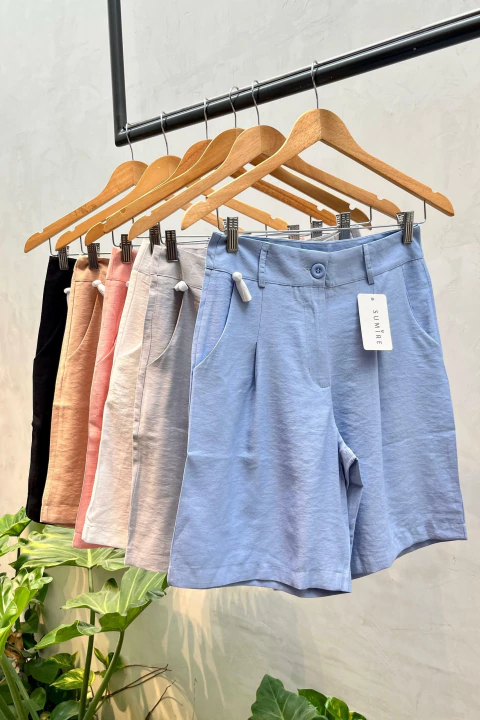 Bermuda Ney - comprar online