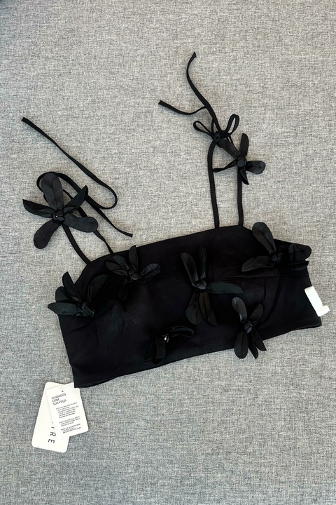 Top 3160 - comprar online