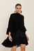 Vestido Flávia - comprar online