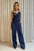 Conjunto Calça + Bata - comprar online