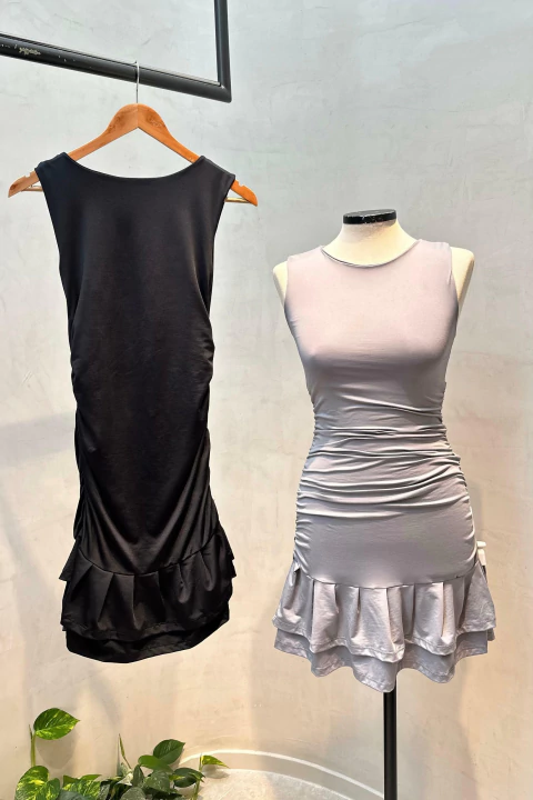 Vestido Ana - comprar online