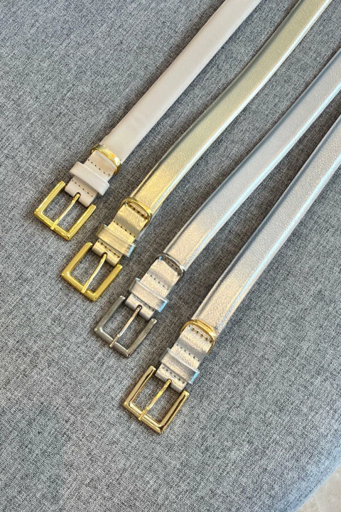 Cinto Sintético Bella - comprar online