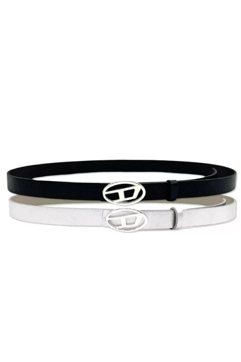 Cinto Diesel Couro - comprar online