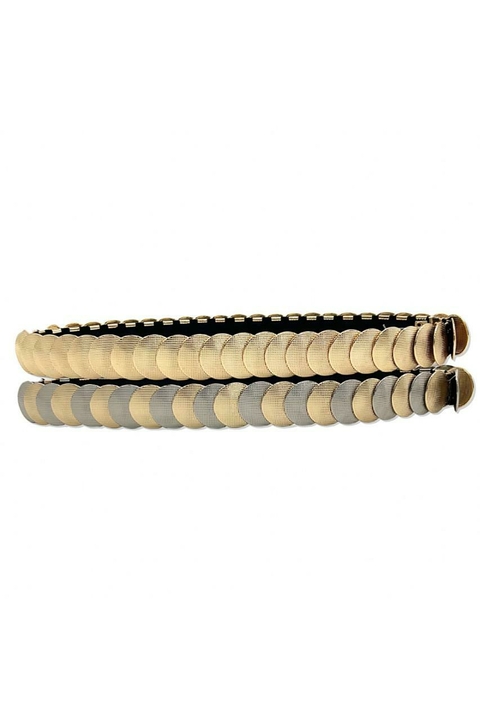 Cinto Moeda - comprar online