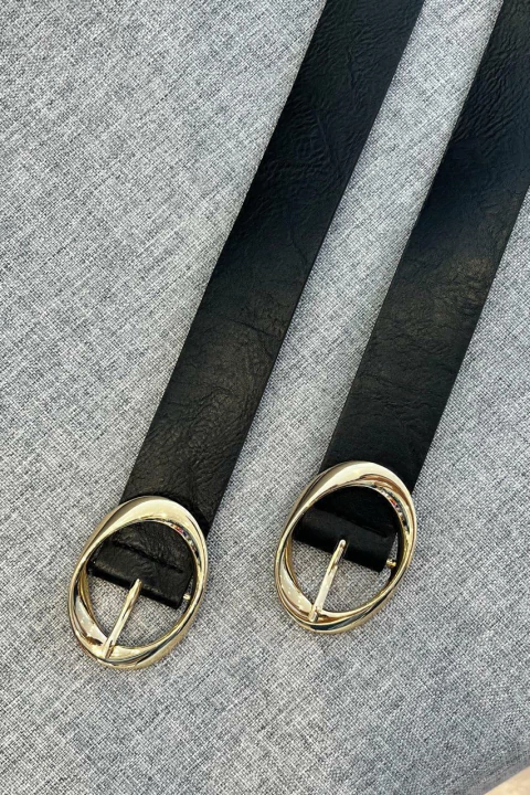 Cinto Fivela (Gl85) - comprar online