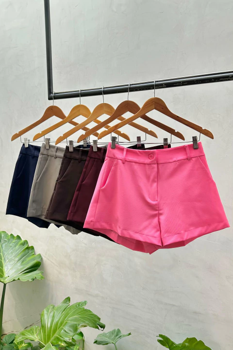 Short Gabi - comprar online