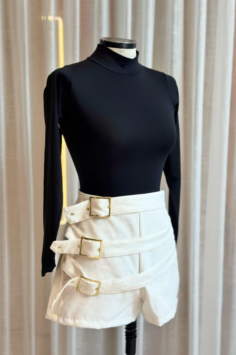 Short Natascha - comprar online