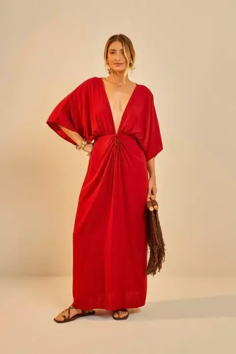 Vestido Eloise - comprar online