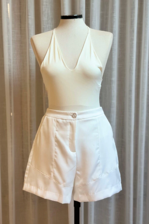 Blusa Hanna - comprar online