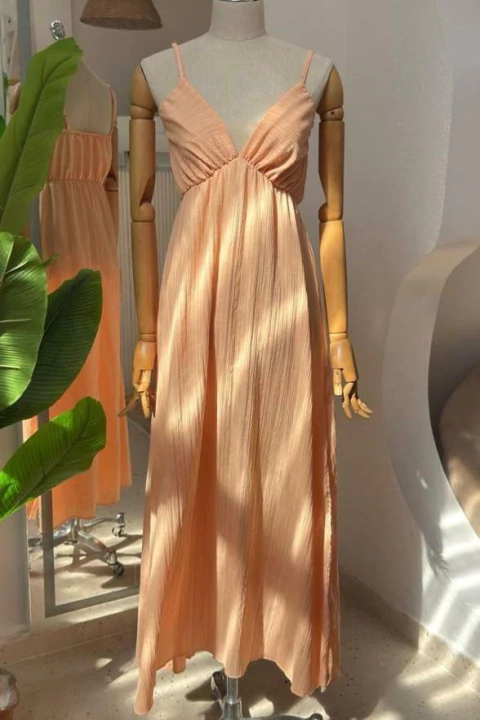 Vestido Andreza - comprar online