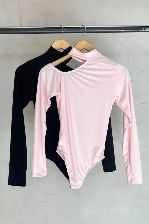 Body Débora - comprar online