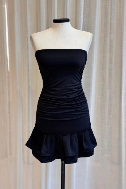 Vestido Dani - comprar online