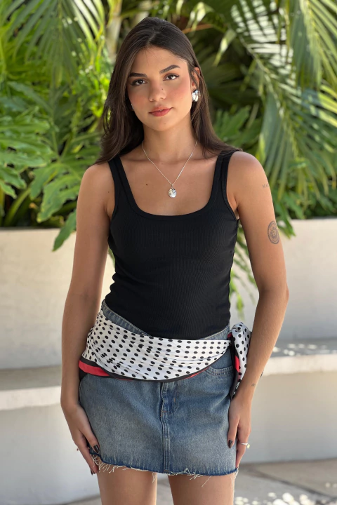 Regata Ribana - comprar online