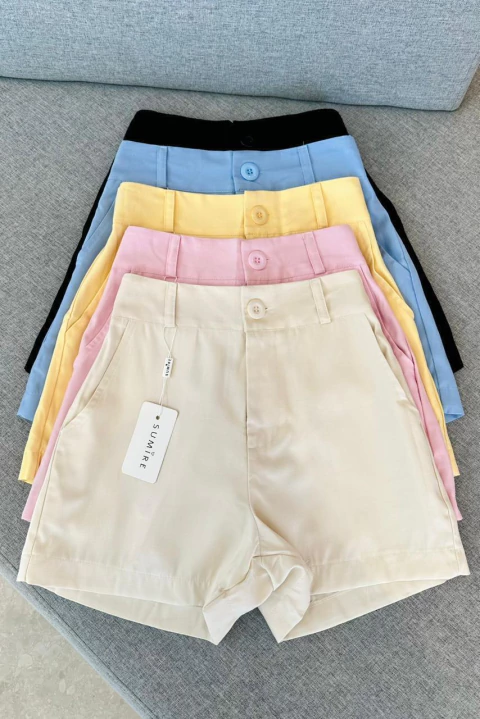 Short Maya - comprar online