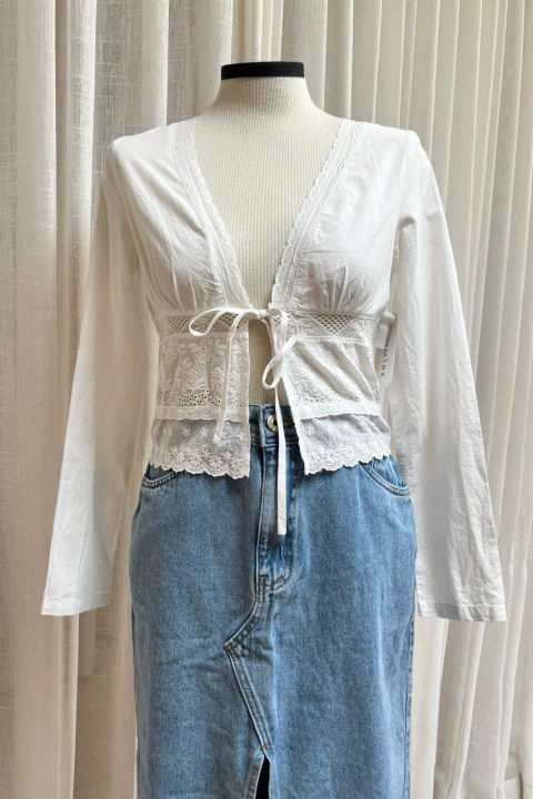 Bata Lese - comprar online