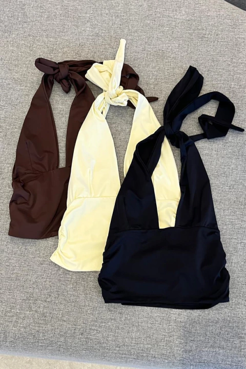 Top Isa - comprar online