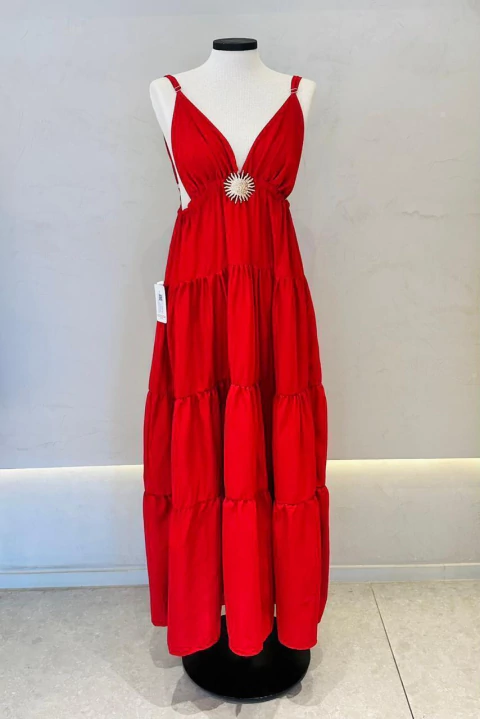 Vestido Sol - comprar online