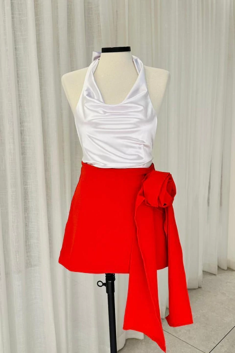 Blusa Renata - comprar online