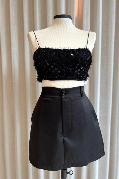 Top Ibiza - comprar online