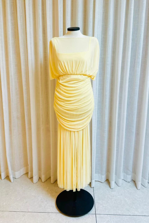 Vestido Ana - comprar online