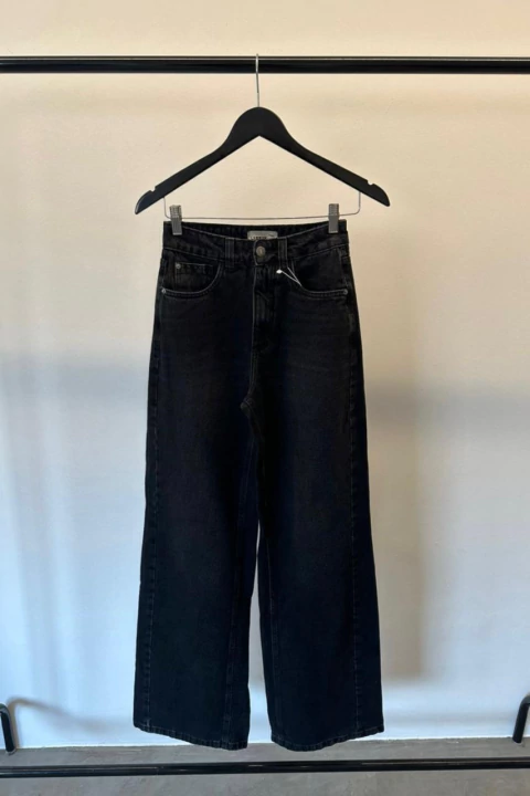 Calça Maxi Algarve LX - comprar online