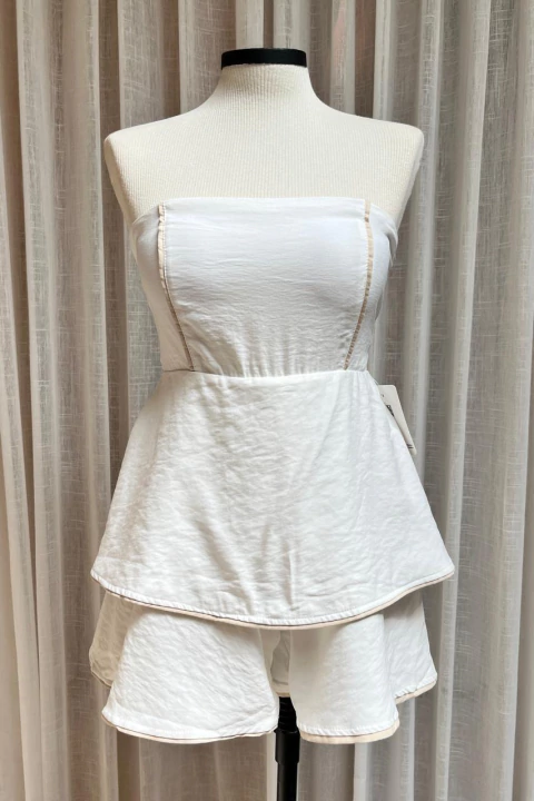 Macaquinho Sasha - comprar online