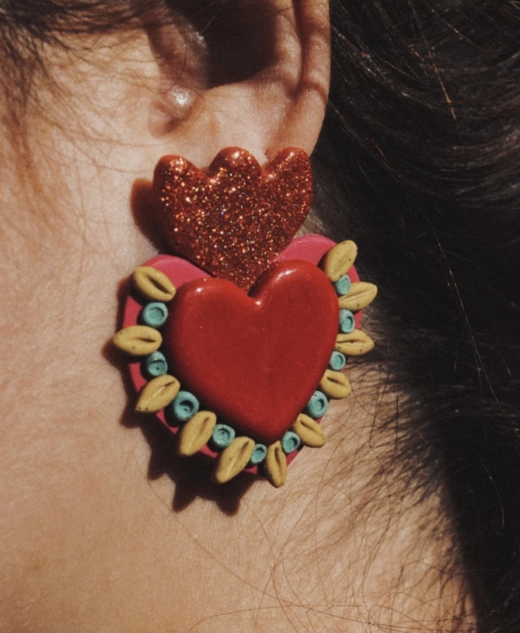 AROS MEXICO