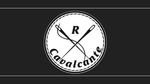 R. Cavalcante Acessórios em couro