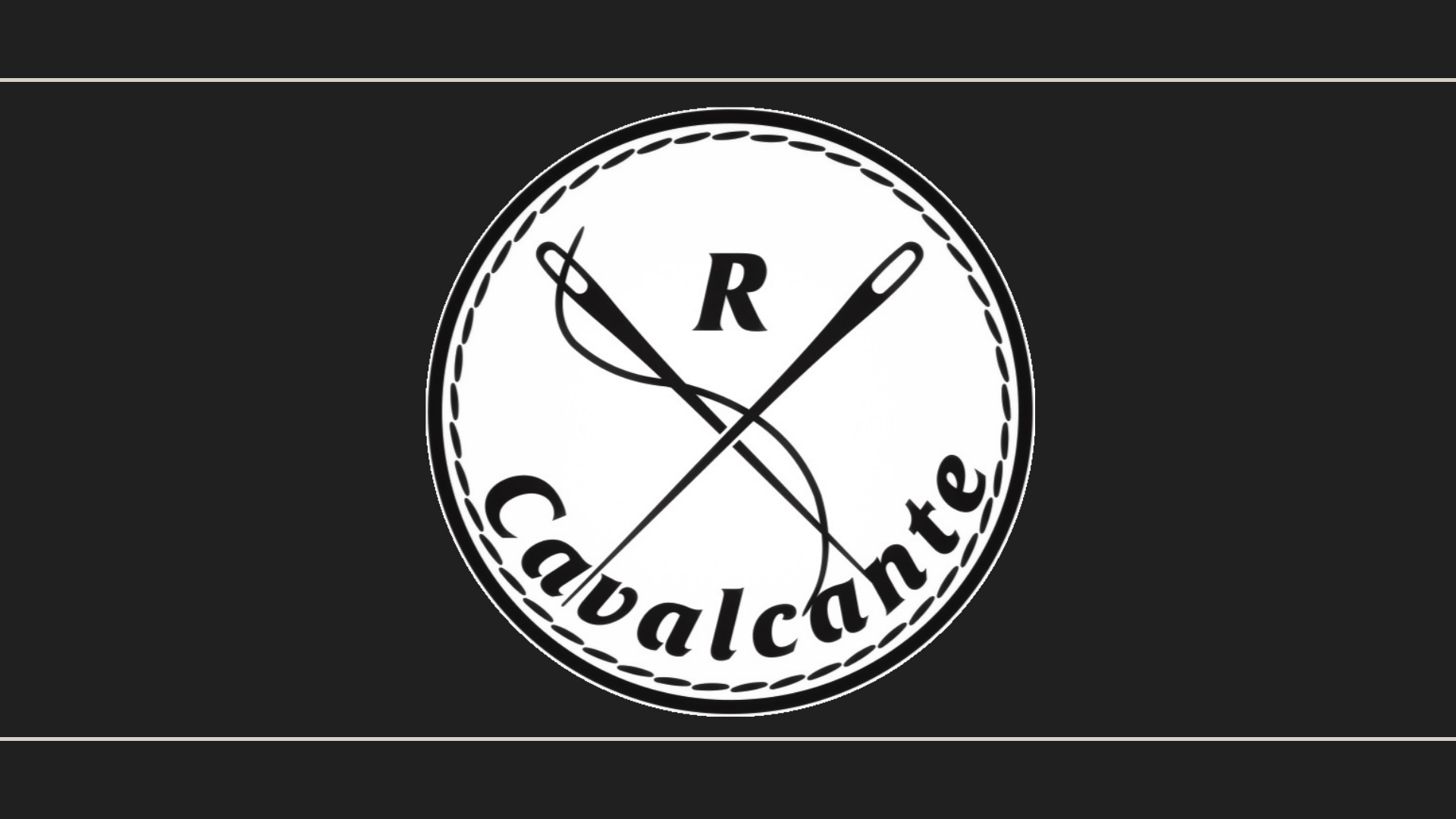 R. Cavalcante Acessórios em couro