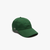 BONÉ LACOSTE VERDE RK293223132