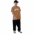 CAMISETA ALFA AL242101110 na internet