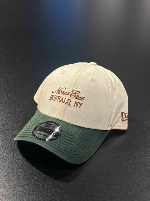 BONE 940 SN HERITAGE BRANDED WHI OFF WHITE U - comprar online