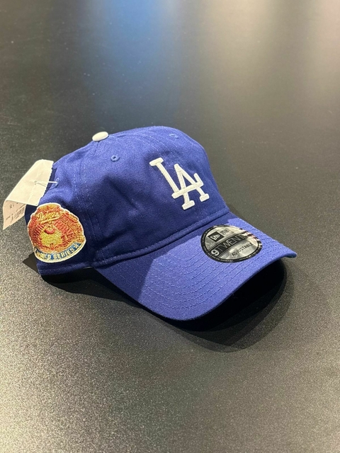 BONE 920 ST FANPAGE LOSDOD ROYAL U - comprar online